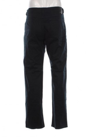 Herrenhose Brax, Größe M, Farbe Blau, Preis € 6,79