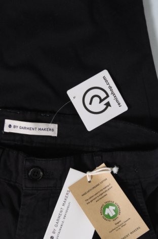 Pánske nohavice  By Garment Makers, Veľkosť S, Farba Čierna, Cena  14,95 €