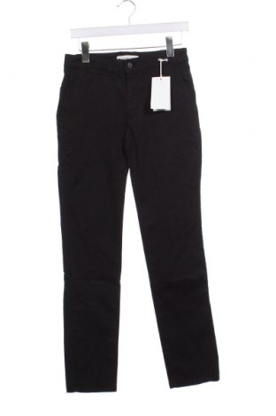 Pánske nohavice  By Garment Makers, Veľkosť S, Farba Čierna, Cena  18,32 €