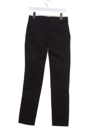 Pánske nohavice  By Garment Makers, Veľkosť S, Farba Čierna, Cena  14,95 €