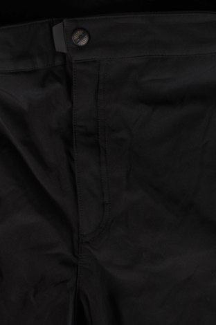 Pantaloni de bărbați CMP, Mărime XL, Culoare Negru, Preț 111,84 Lei