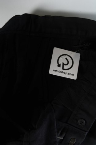 Pantaloni de bărbați COS, Mărime M, Culoare Negru, Preț 30,99 Lei