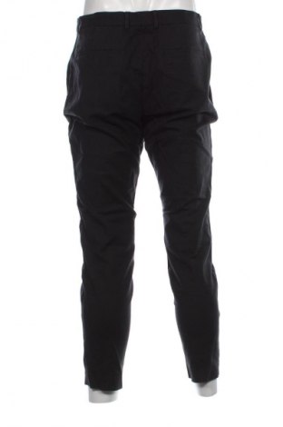 Herrenhose COS, Größe M, Farbe Schwarz, Preis 6,99 €