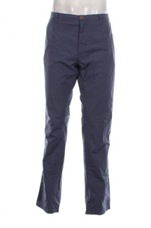 Herrenhose Calliope, Größe XL, Farbe Blau, Preis € 7,67