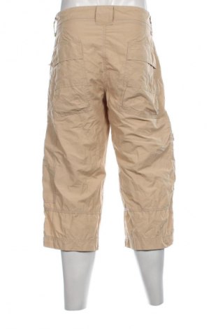 Herrenhose Camel Active, Größe XL, Farbe Beige, Preis 43,14 €