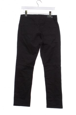 Herrenhose Canda, Größe M, Farbe Schwarz, Preis € 4,99