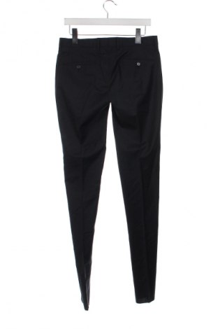 Herrenhose Cavalli Class, Größe S, Farbe Blau, Preis 14,99 €