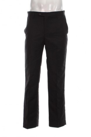 Pánske nohavice  CedarWood State, Veľkosť M, Farba Čierna, Cena  6,58 €