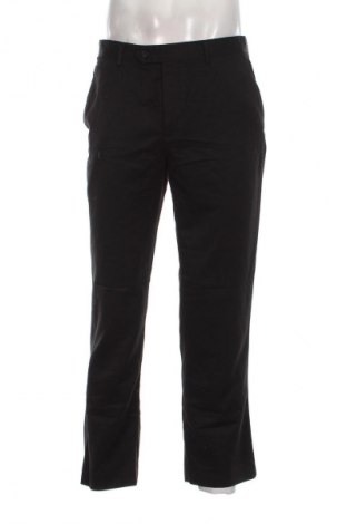 Мъжки панталон CedarWood State, Размер M, Цвят Черен, Цена 10,15 лв.
