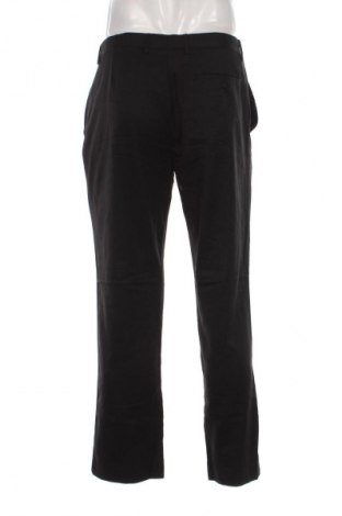 Pantaloni de bărbați CedarWood State, Mărime M, Culoare Negru, Preț 23,99 Lei