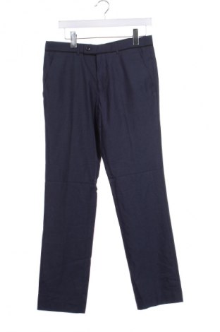 Ανδρικό παντελόνι CedarWood State, Μέγεθος M, Χρώμα Μπλέ, Τιμή 5,38 €