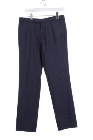 Herrenhose CedarWood State, Größe M, Farbe Blau, Preis 5,99 €