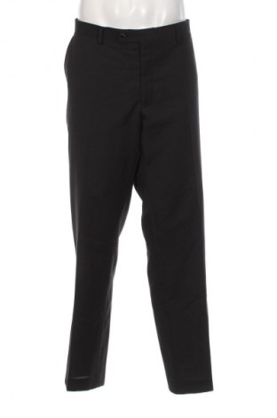 Pantaloni de bărbați Christian Berg, Mărime XXL, Culoare Negru, Preț 62,75 Lei