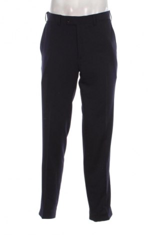 Herrenhose Class International, Größe M, Farbe Blau, Preis 14,91 €