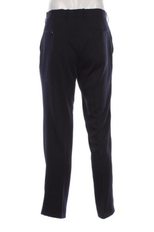 Herrenhose Class International, Größe M, Farbe Blau, Preis € 14,91