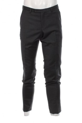 Herrenhose Club Of Gents, Größe M, Farbe Mehrfarbig, Preis 6,99 €