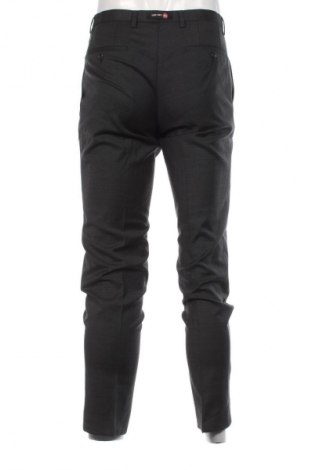 Herrenhose Club Of Gents, Größe M, Farbe Mehrfarbig, Preis 10,49 €