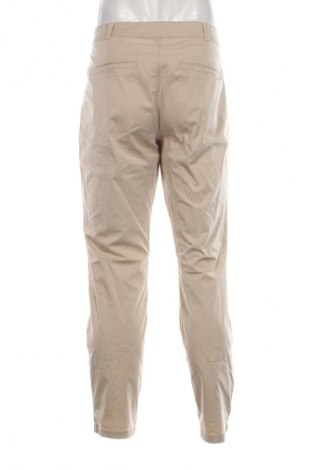 Herrenhose Comma,, Größe S, Farbe Beige, Preis € 6,79