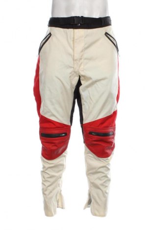 Ανδρικό παντελόνι Cordura, Μέγεθος XL, Χρώμα Πολύχρωμο, Τιμή 31,30 €