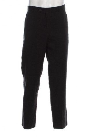 Ανδρικό παντελόνι Debenhams, Μέγεθος L, Χρώμα Μαύρο, Τιμή 5,56 €