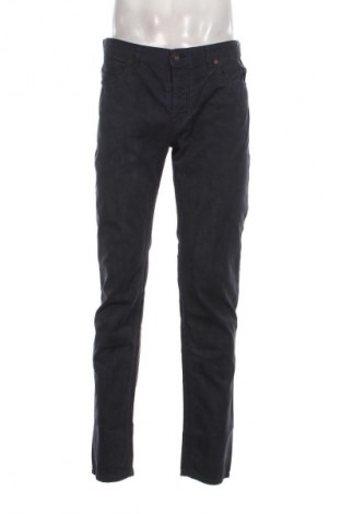 Pantaloni de bărbați Diesel Black Gold, Mărime L, Culoare Albastru, Preț 257,53 Lei