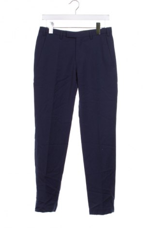 Ανδρικό παντελόνι Digel, Μέγεθος S, Χρώμα Μπλέ, Τιμή 4,31 €