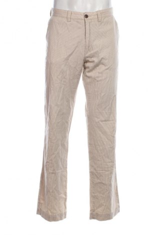 Herrenhose Dockers, Größe L, Farbe Beige, Preis € 5,99