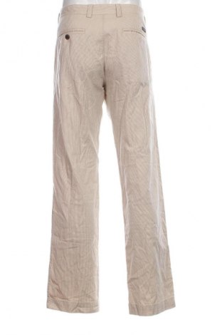 Herrenhose Dockers, Größe L, Farbe Beige, Preis € 6,99