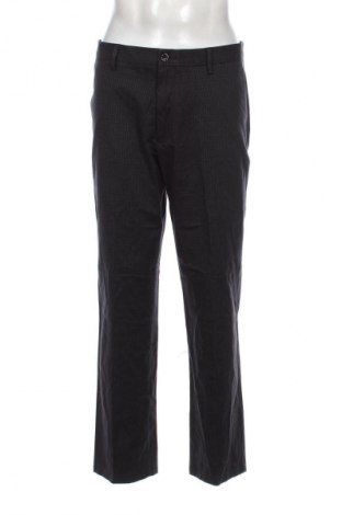 Pantaloni de bărbați Dockers, Mărime L, Culoare Albastru, Preț 30,99 Lei