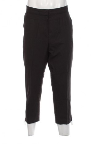 Ανδρικό παντελόνι Dranella, Μέγεθος L, Χρώμα Μαύρο, Τιμή 11,32 €