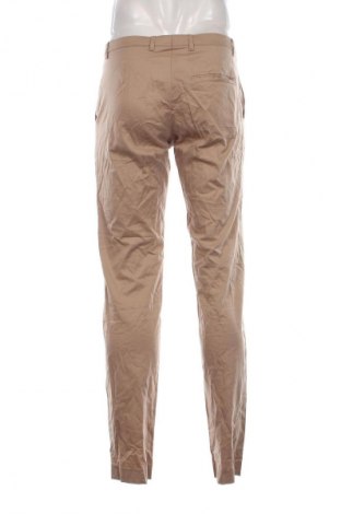 Herrenhose Drykorn for beautiful people, Größe M, Farbe Beige, Preis € 10,49