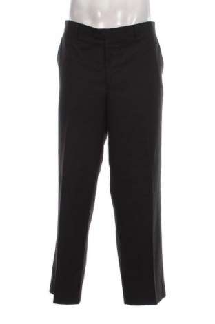 Pantaloni de bărbați Eclipse, Mărime XL, Culoare Negru, Preț 40,50 Lei