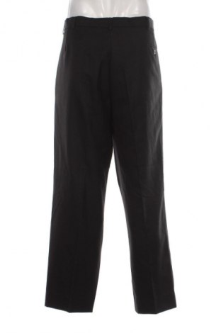 Pantaloni de bărbați Eclipse, Mărime XL, Culoare Negru, Preț 40,50 Lei