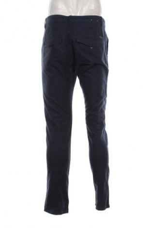 Herrenhose Edc By Esprit, Größe M, Farbe Blau, Preis 2,99 €