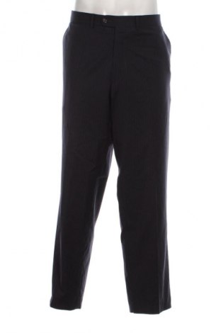 Herrenhose Eduard Dressler, Größe XL, Farbe Schwarz, Preis 21,23 €