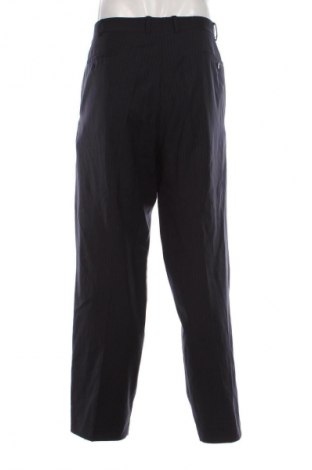 Pantaloni de bărbați Eduard Dressler, Mărime XL, Culoare Negru, Preț 105,86 Lei