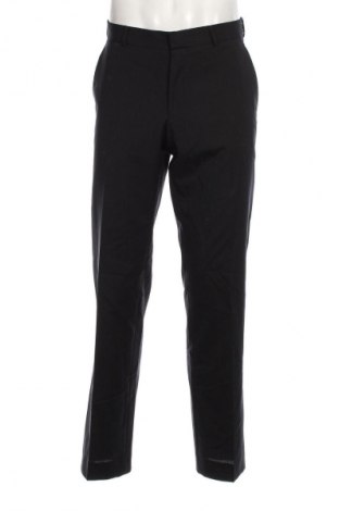 Pánske nohavice  Esprit, Veľkosť L, Farba Čierna, Cena  9,30 €