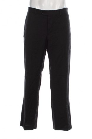 Pánske nohavice  Esprit, Veľkosť M, Farba Čierna, Cena  10,46 €
