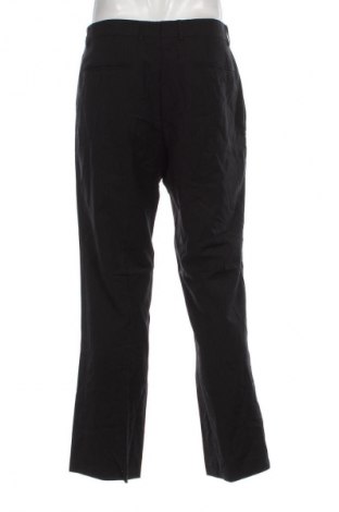 Pantaloni de bărbați Esprit, Mărime M, Culoare Negru, Preț 24,99 Lei