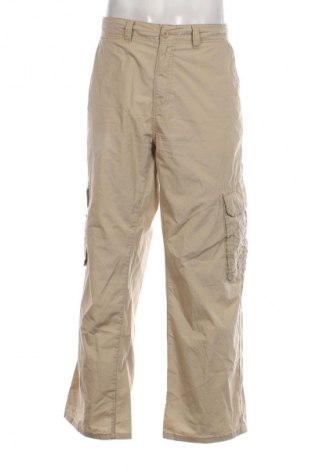 Ανδρικό παντελόνι Esprit, Μέγεθος XL, Χρώμα  Μπέζ, Τιμή 10,14 €