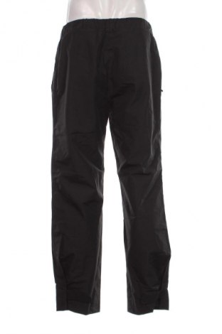 Herrenhose Everest, Größe L, Farbe Schwarz, Preis 7,99 €