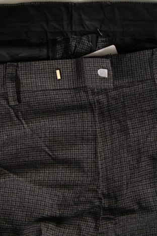 Herrenhose F&F, Größe XL, Farbe Grau, Preis € 6,49