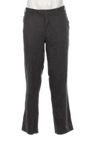 Herrenhose F&F, Größe XL, Farbe Grau, Preis 6,49 €