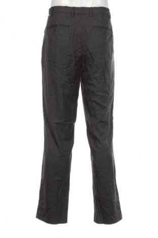 Herrenhose F&F, Größe XL, Farbe Grau, Preis € 6,49