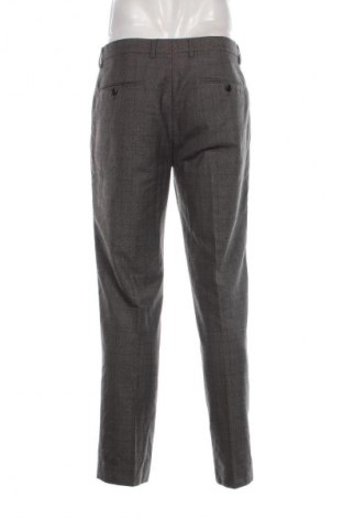 Herrenhose Fellini, Größe L, Farbe Grau, Preis € 10,99