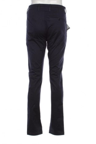 Herrenhose G-Star Raw, Größe S, Farbe Blau, Preis 10,99 €