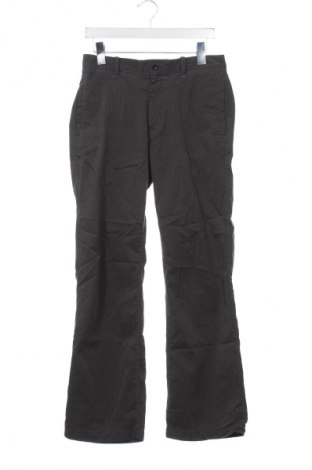 Herrenhose Gap, Größe S, Farbe Grau, Preis 2,99 €