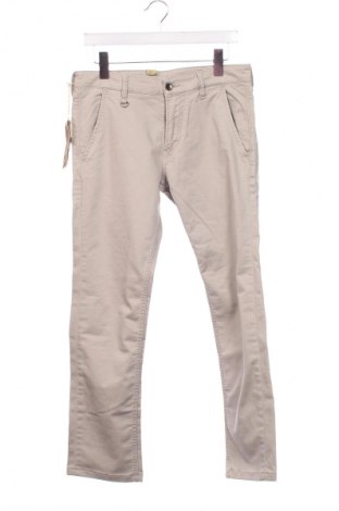 Pantaloni de bărbați Guess, Mărime M, Culoare Gri, Preț 252,30 Lei