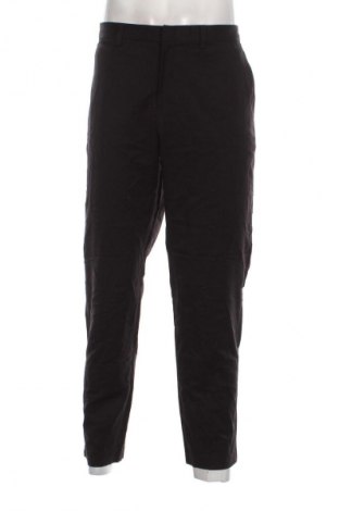 Herrenhose H&M, Größe L, Farbe Schwarz, Preis € 6,49