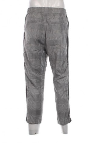 Pantaloni de bărbați H&M Divided, Mărime M, Culoare Multicolor, Preț 23,99 Lei